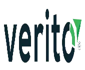 Verito Technologies Private Limited