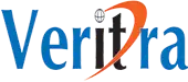 Veritra It Solutions Private Limited