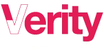 Verity Management Software Private Limited