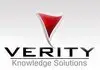 Verity Software Private Limited