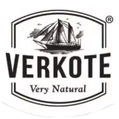 Verkote Spices Private Limited