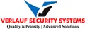 Verlauf Security Systems Private Limited