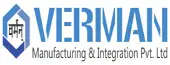 Verman Manufacturing & Integration Private Limited