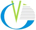 Verma Gases (India) Pvt Ltd