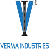 Verma Industries Private Limited