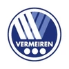 Vermeiren India Rehab Private Limited