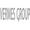 Vermes Microdispensing India Private Limited image