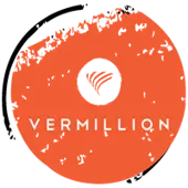 Vermillion Pictures Private Limited