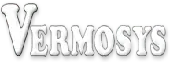 Vermosys Techno Private Limited