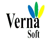 Vernasoft Consultancy India Private Limited