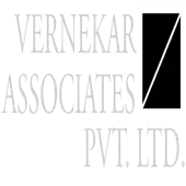 Vernekar Associates Private Limited
