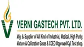 Verni Gastech Private Limited