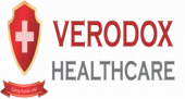 Verodox Healthcare Private Limited