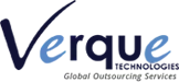 Verque Technologies Private Limited