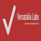 Versatalia Labs Private Limited
