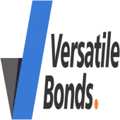 Versatile Bonds Private Limited