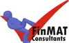 Versatile Finmat Consultants Private Limited