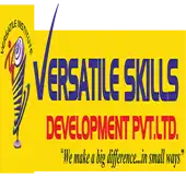 Versatile Skills Development Private Limited