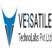 Versatile Technolabs Private Limited