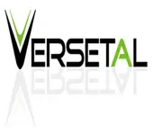 Versetal Tech Solutions Private Limited