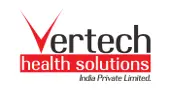 Vertech Health Solutions India Private Limited
