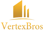 Vertexbros Constructions Llp
