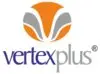 Vertexplus Softwares Private Limited