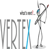Vertex Advertising Media Solutions Private Limited