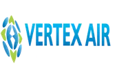 Vertex Air Technologies Private Limited