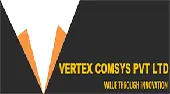 Vertex Comsys Private Limited
