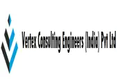 Vertex Consulting Engineers (India) Private Limited