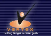 Vertex Corporate Services (India) Private Limited