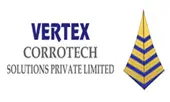 Vertex Corrotech Solutions Private Limited