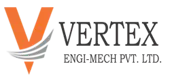 Vertex Engi-Mech Private Limited