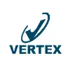Vertex Films Private Limited