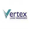 Vertex Homes Private Limited