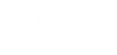 Vertex Lifesciences Private Limited