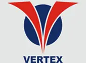 Vertex Pneumatics Private Limited