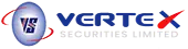 Vertex Securities Limited