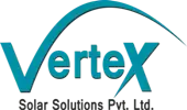 Vertex Solar Solutions Private Limited