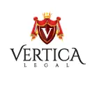 Vertica Corporate Affairs Advisory Llp