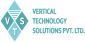 Vertical Technology Solutions Private Limited