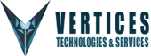 Vertices Technologies And Services Private Limited