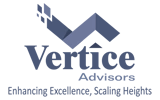 Vertice Advisors Private Limited