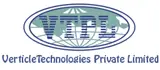 Verticle Technologies Private Limited