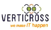Verticross India Private Limited