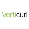 Verticurl Telemarketing Private Limited