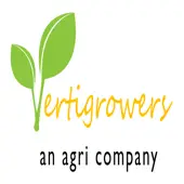 Vertigrowers Private Limited