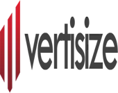 Vertisize Solutions Private Limited