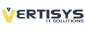 Vertisys It Solutions Private Limited